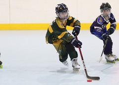 Aussie Roos - Oceania Championship 2025 (photo by JLS Photographs)