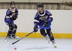 Kiwi Storm - Oceania Championship 2025 (photo by JLS Photographs)