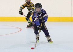 Kiwi Storm - Oceania Championship 2025 (photo by JLS Photographs)