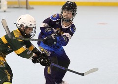 Kiwi Storm - Oceania Championship 2025 (photo by JLS Photographs)